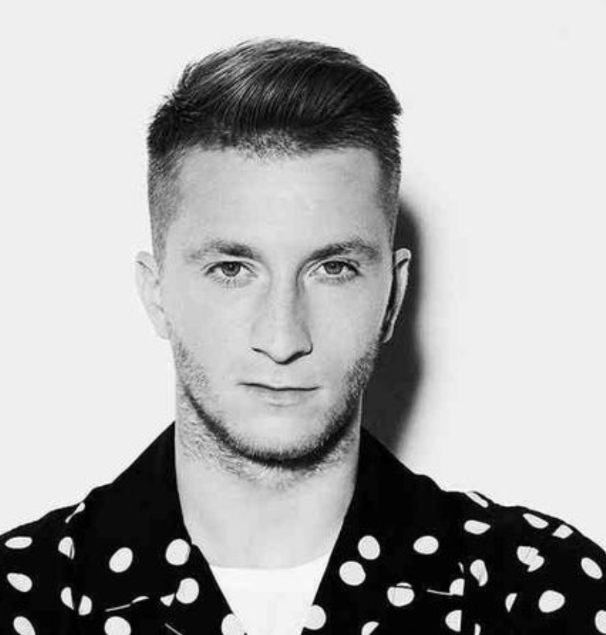 Screenshot 20240801 133918 Google