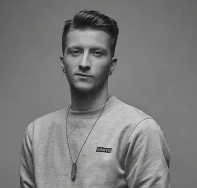 Screenshot 20240801 133844 Google