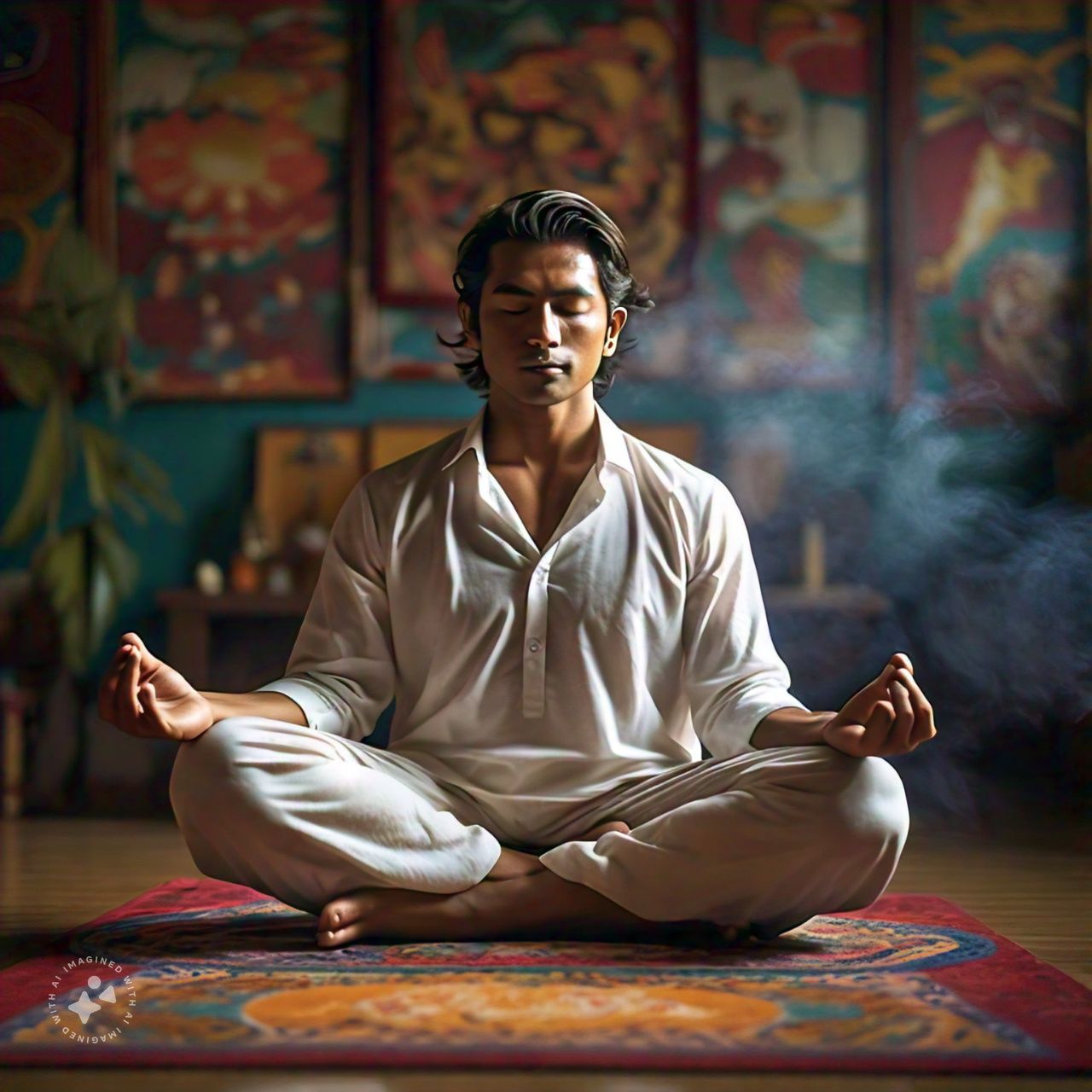 IMG 20240801 WA00441