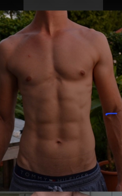 Screenshot 20240801 080423 Samsung Internet