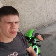 82356