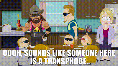 D4AA21B4 D61D 415B 9751 BF6ED6E0042C