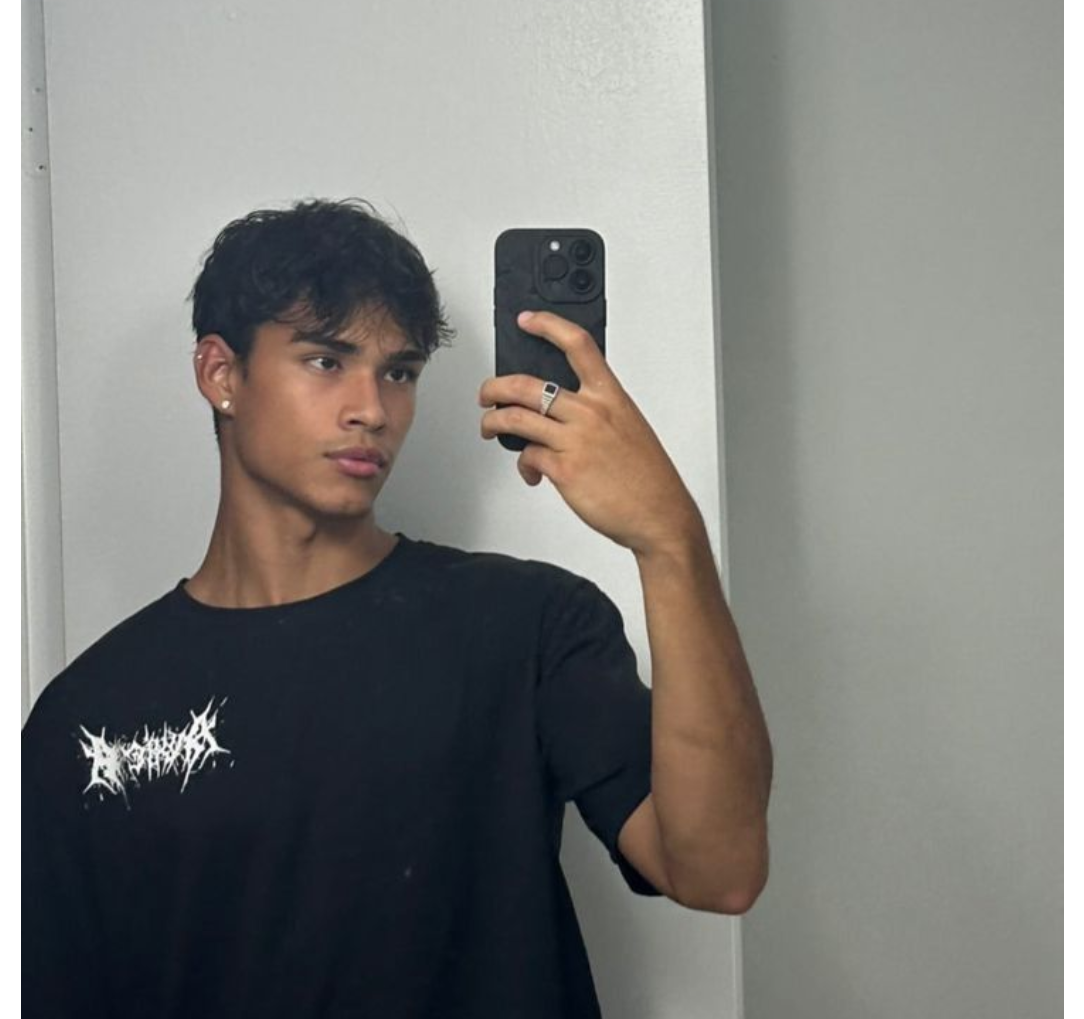 Screenshot 20240801 1921082