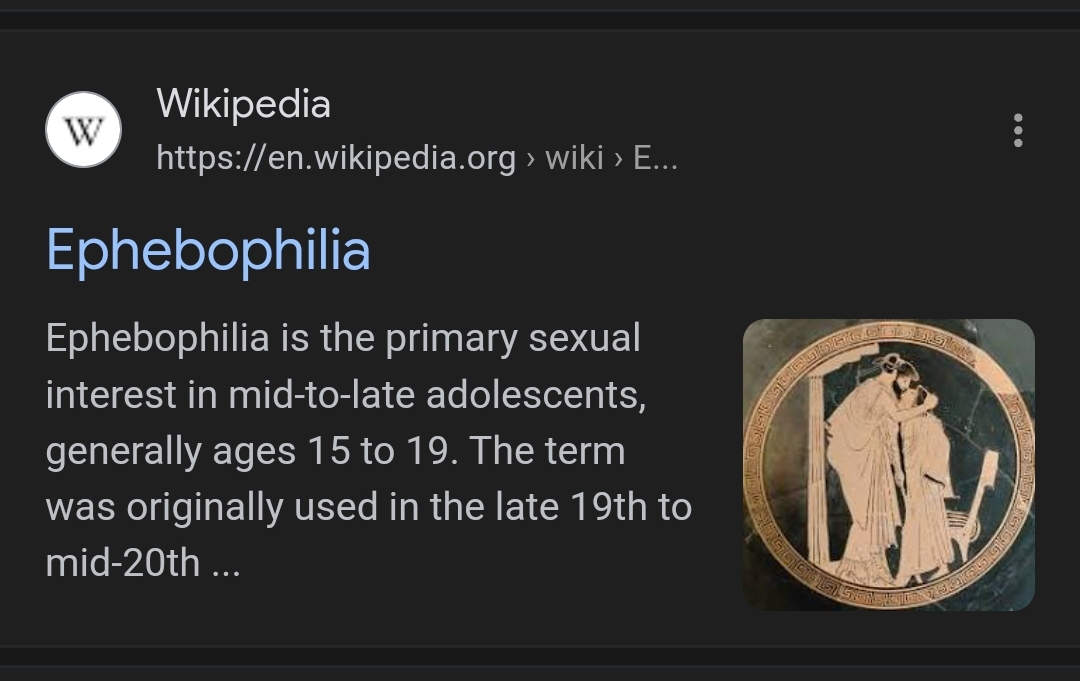 Screenshot 20240801 155915 Chrome