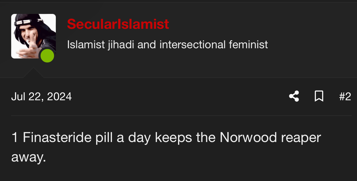 1722521331373 1722521331373