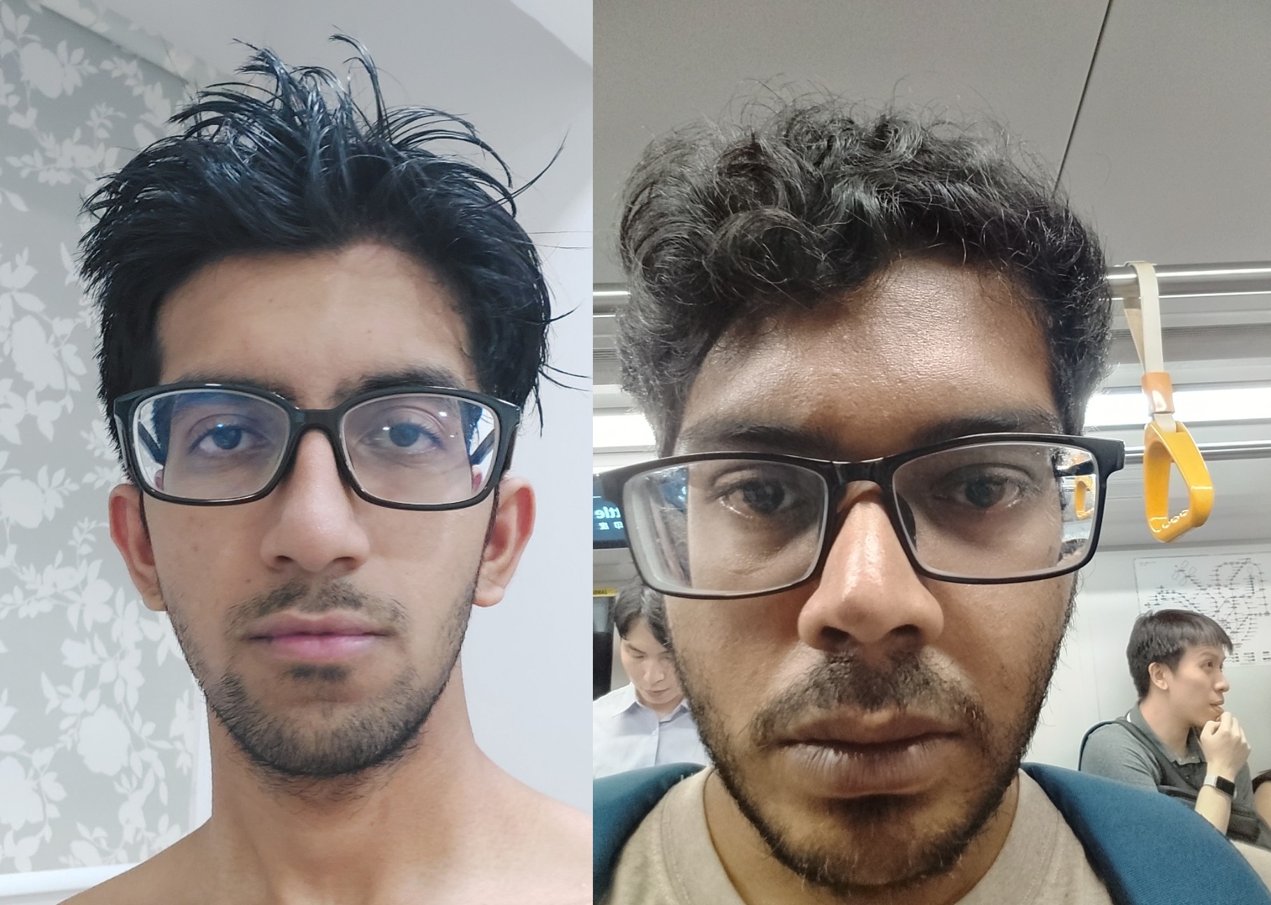 ZomboDroid 01082024071325