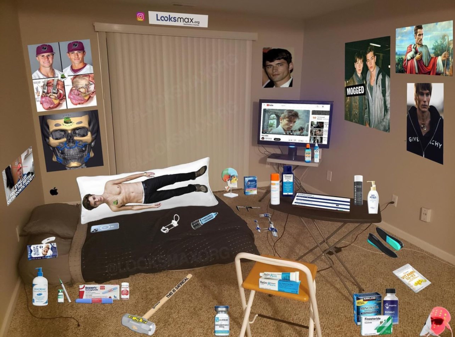 131313131313131313131313