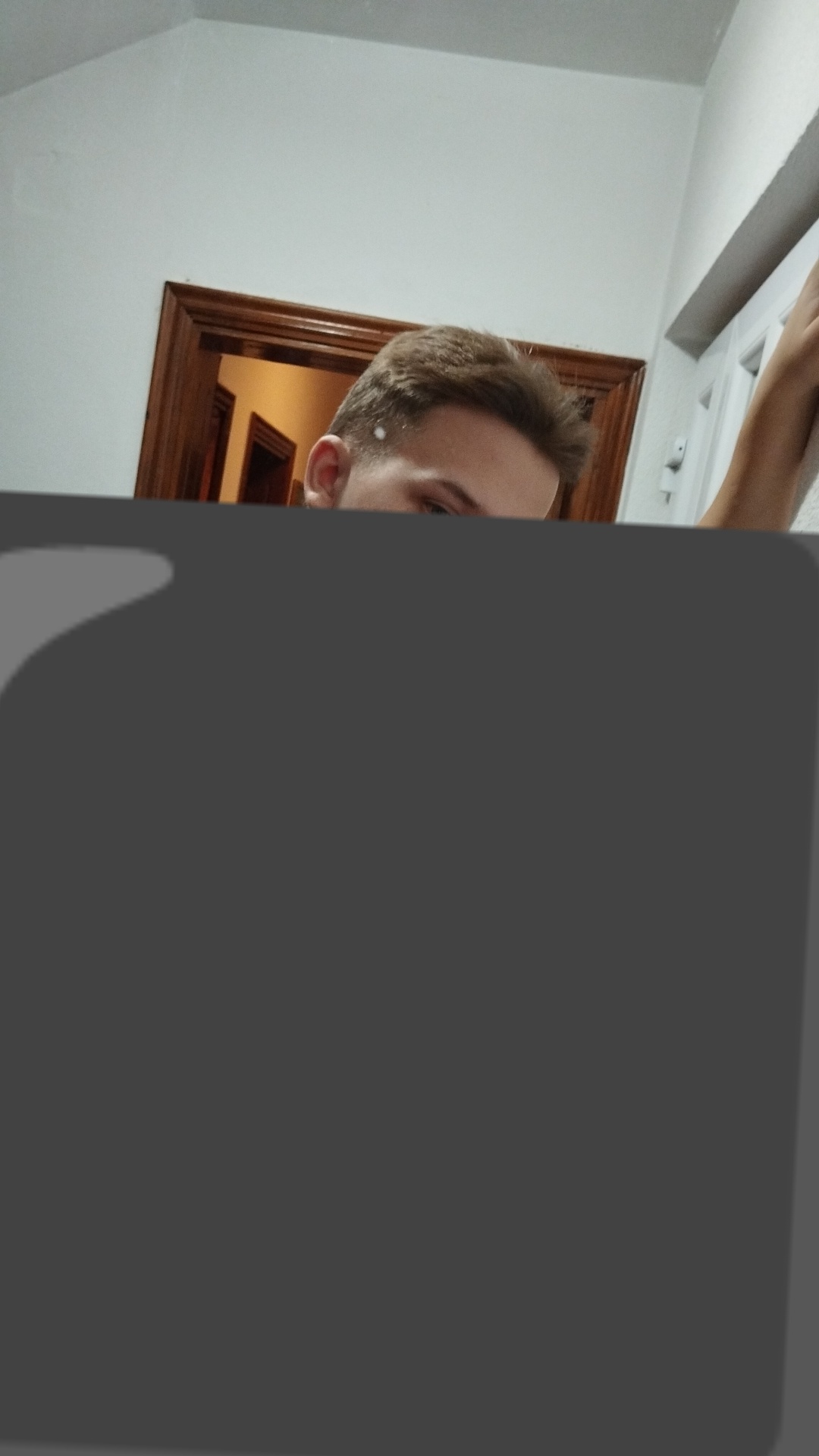 1000196299