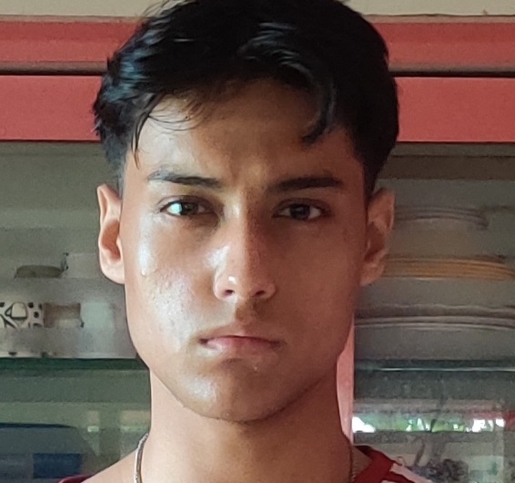 IMG 20240801 170303