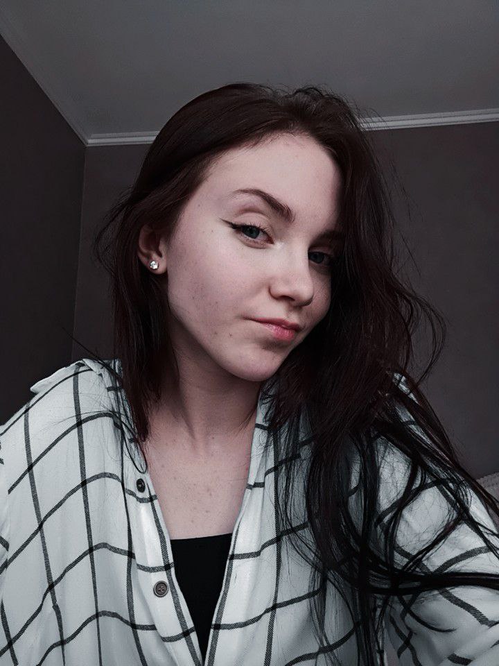 Photo 2024 03 13 10 42 16