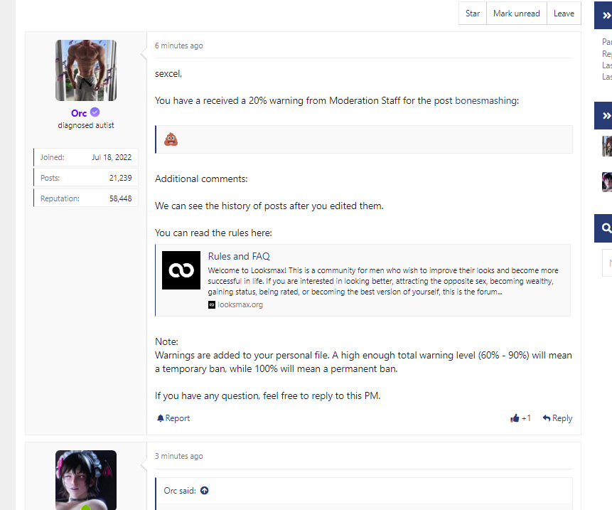 2024 08 01 183119   2024 08 01 183119