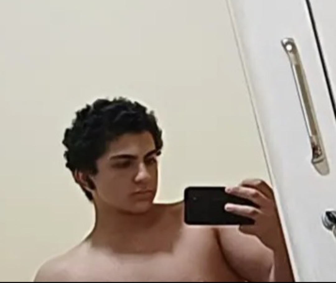1000026173