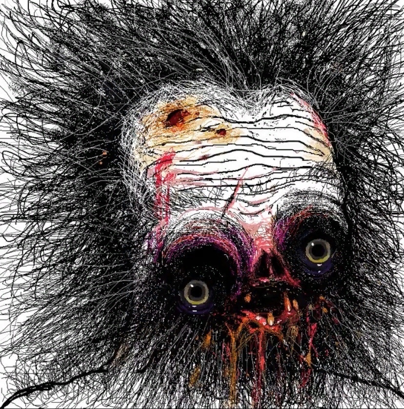 17215606621313 17215606621313