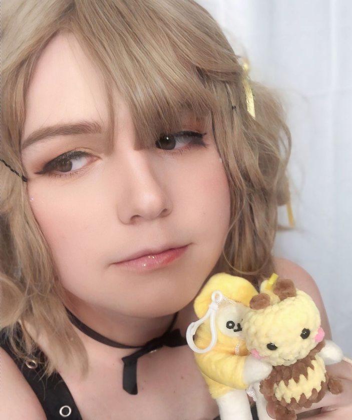 2024 07 26 151156   2024 07 26 151156