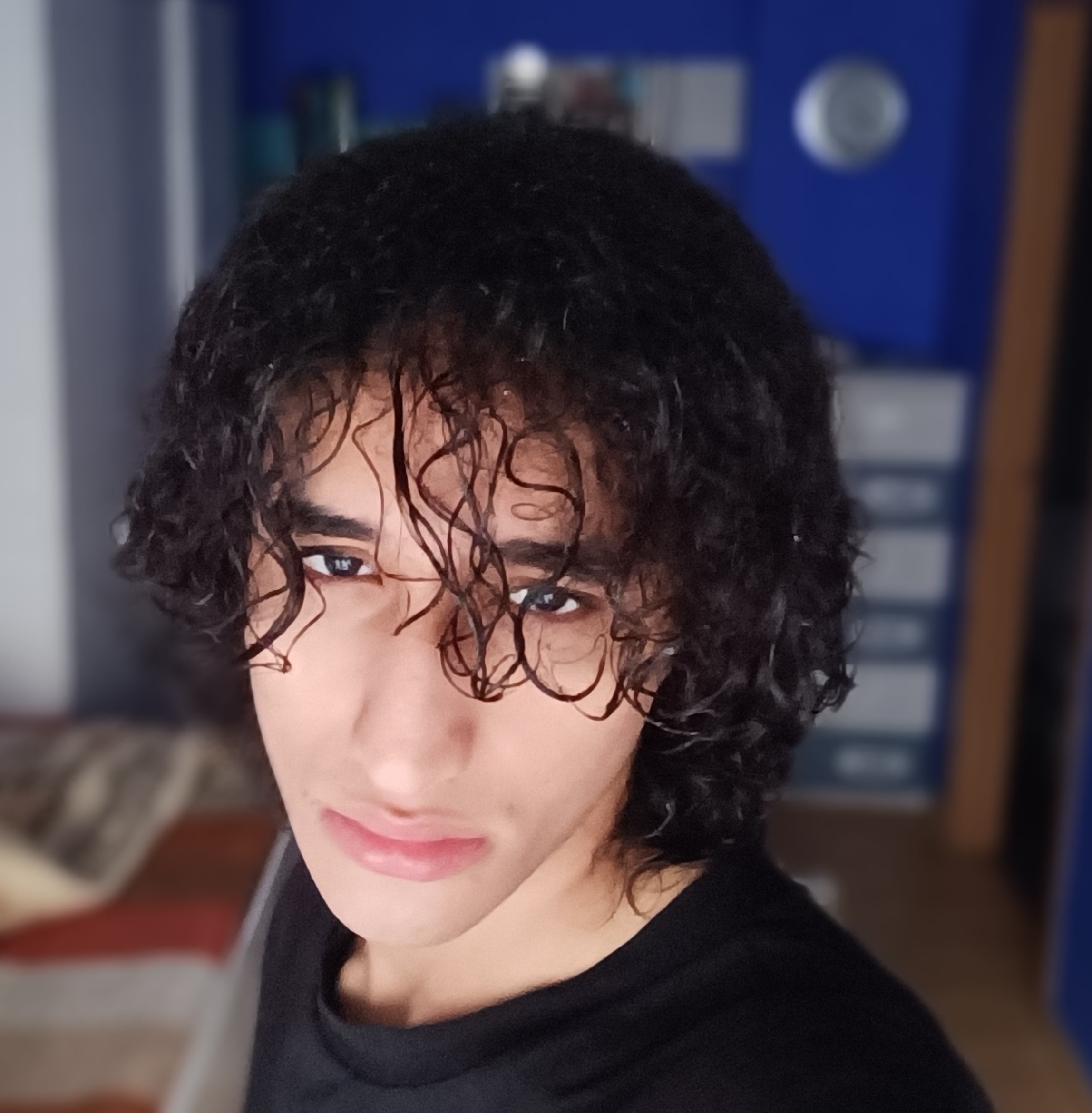IMG202405240957402