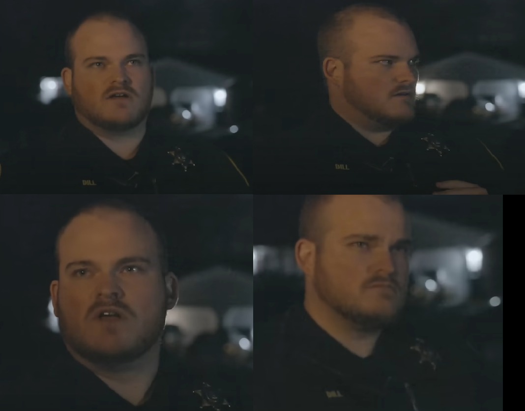 Officer Officer