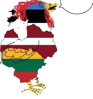 A5310A2F 571A 44D5 A628 3B521435AAAA