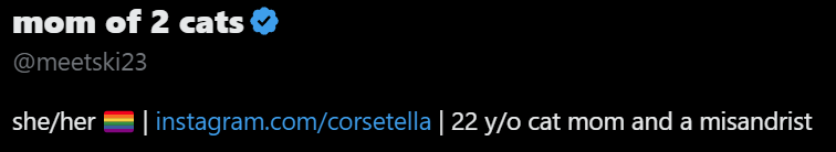 1722538562965