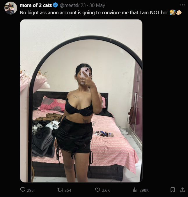 1722538596325