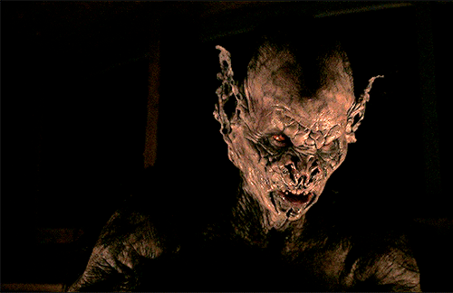 Tumblr plx4mfVAPs1s1v3r1o3 500