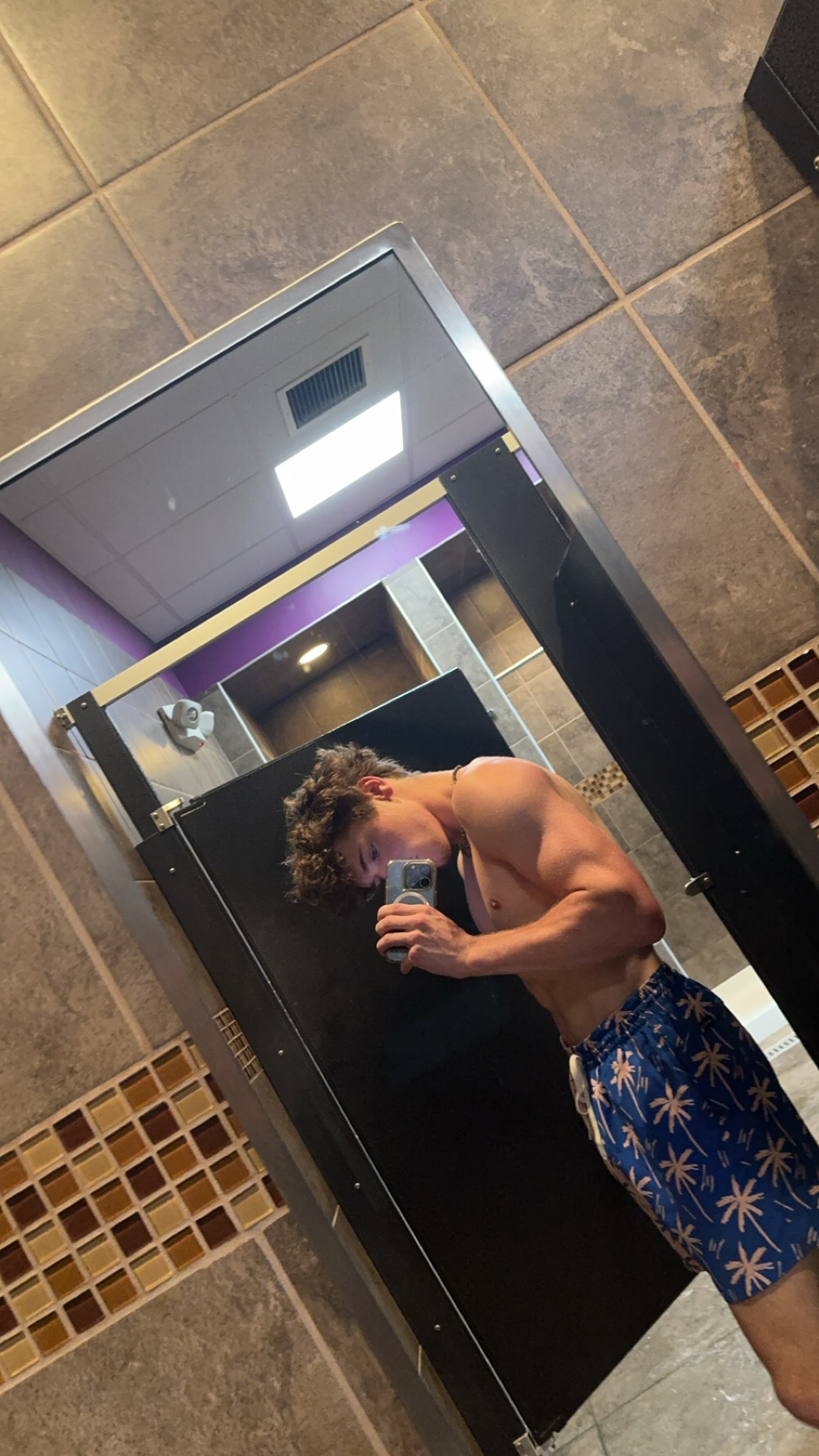 IMG 0752