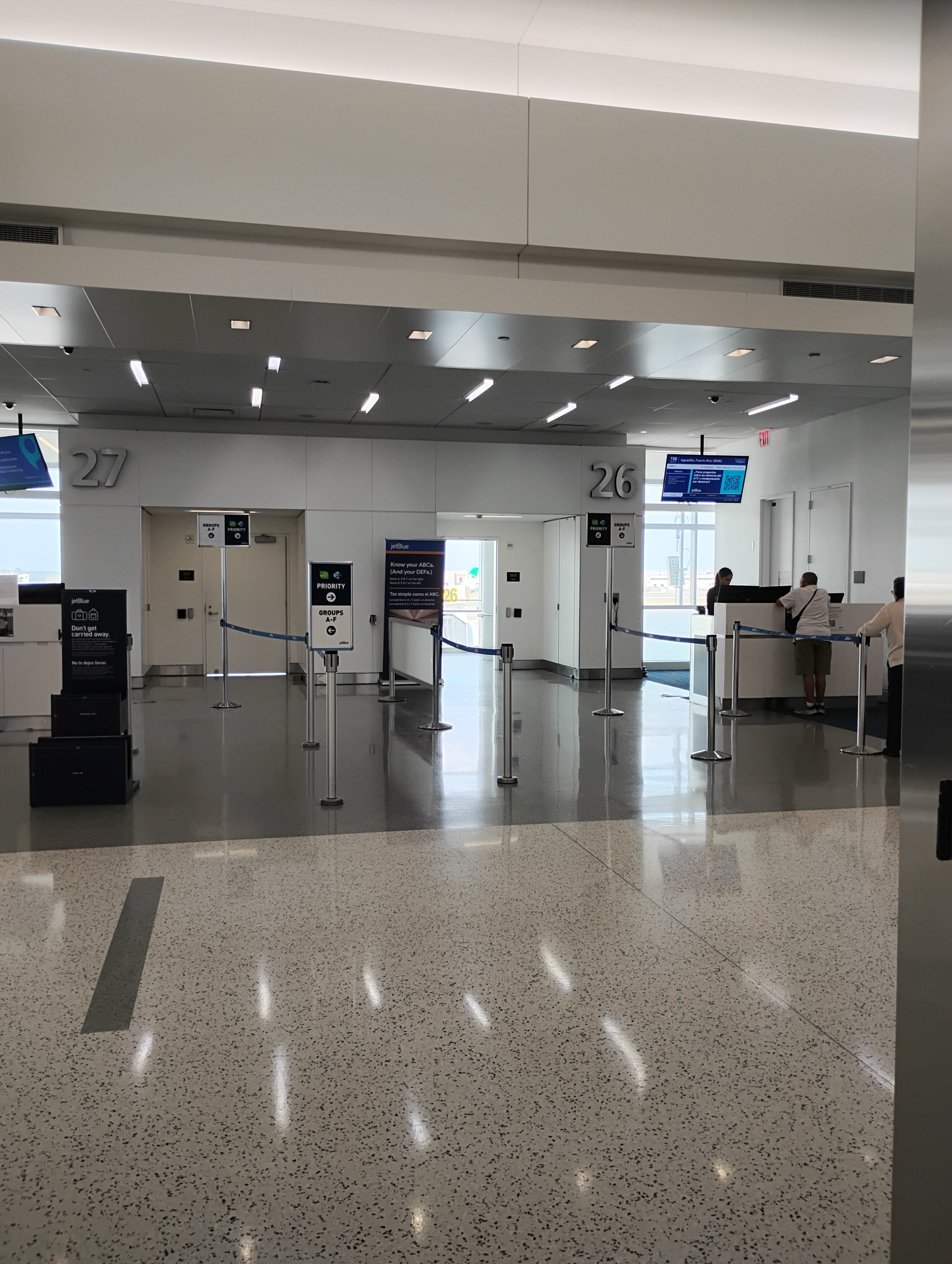 IMG 20240801 153807699 HDR