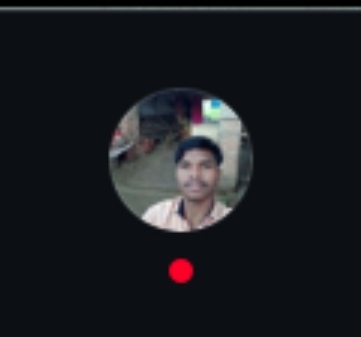 Screenshot 20240802 013622