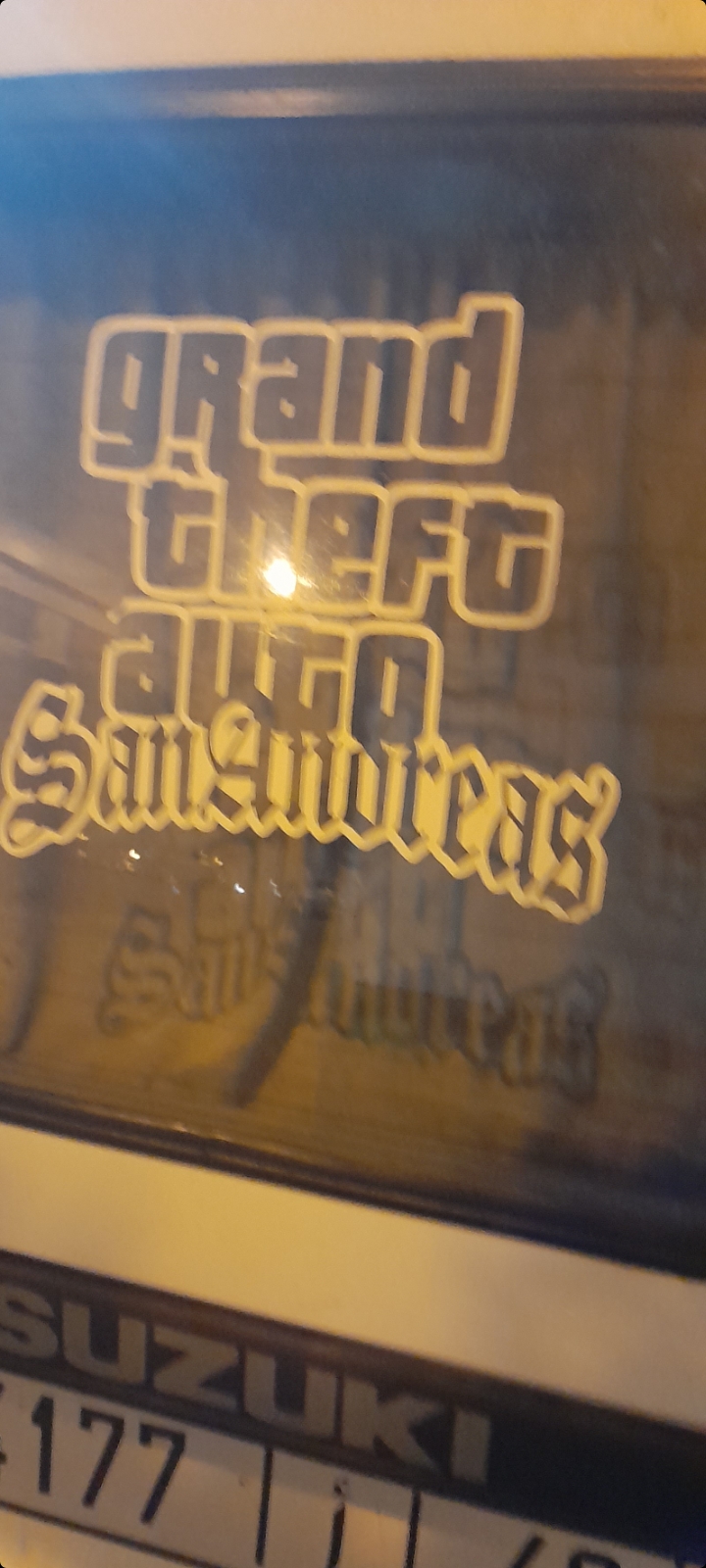 Screenshot 20240801 211735 Gallery