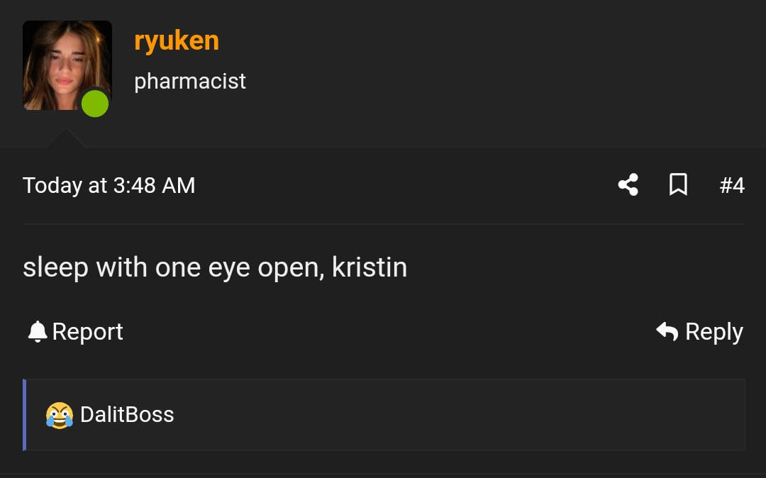 Screenshot 20240801 232042 Chrome