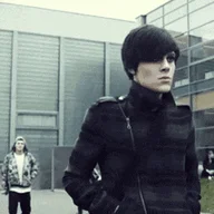 39427F4B 4732 4FF7 884F 156489693ABB