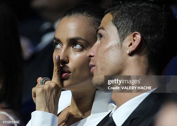 Gettyimages 151001966 612x612