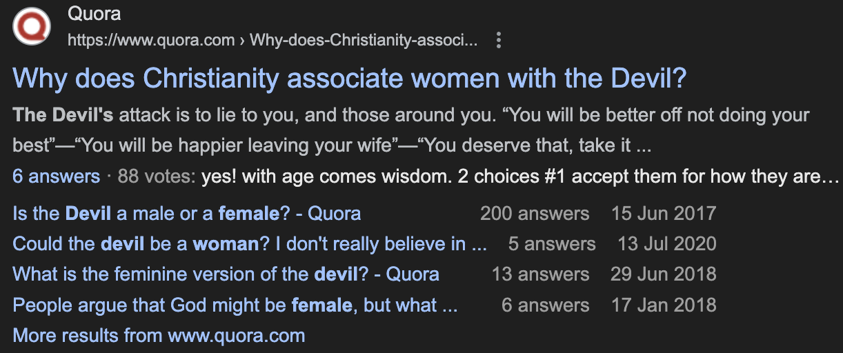 Screenshot 2024 08 02 at 11753AM