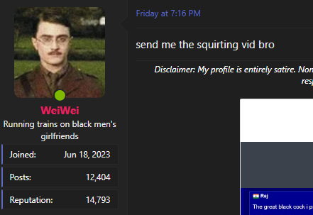 081afa4821029e1684b143358fff8c9e