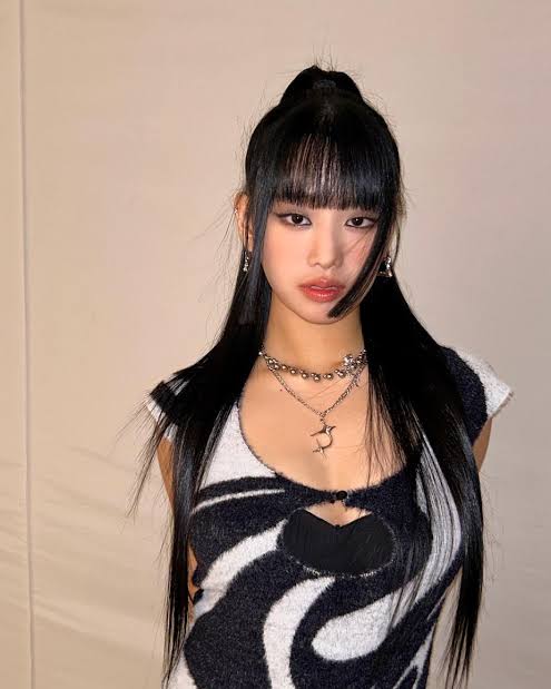 Images   2024 08 01T165312015