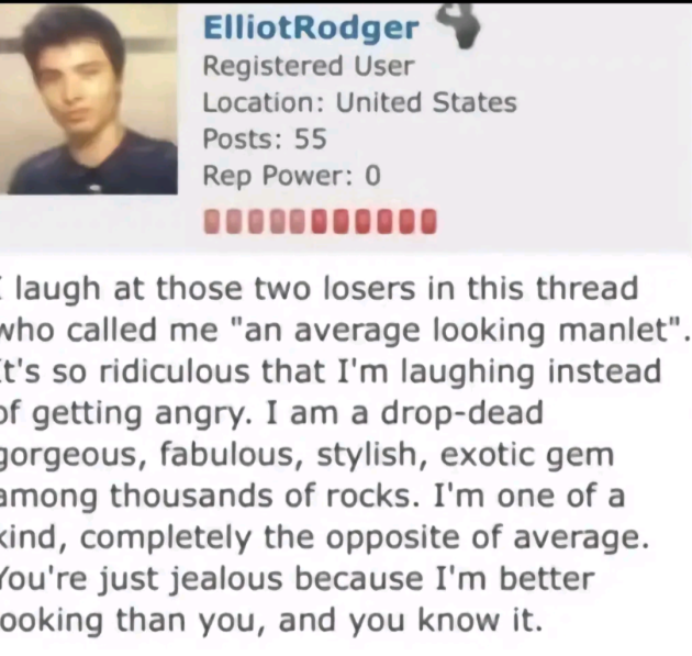 Screenshot 20240801 232703