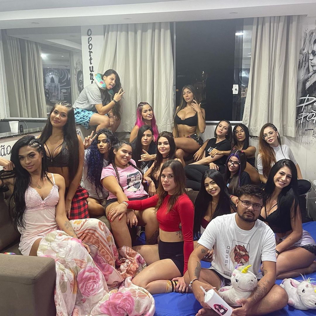 Snapinstaapp 167177982 150847766843490 4850156717923541062 n 1080