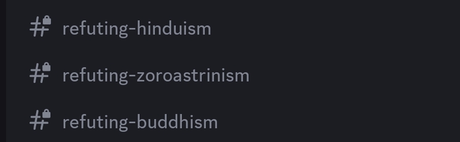 Screenshot 20240802 010801 Discord