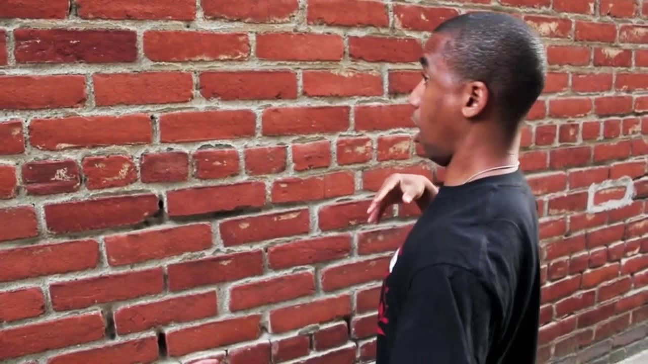 4273828 1722368804540