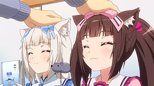 09702438bb8ff0a6073a390917be447d 1788453449