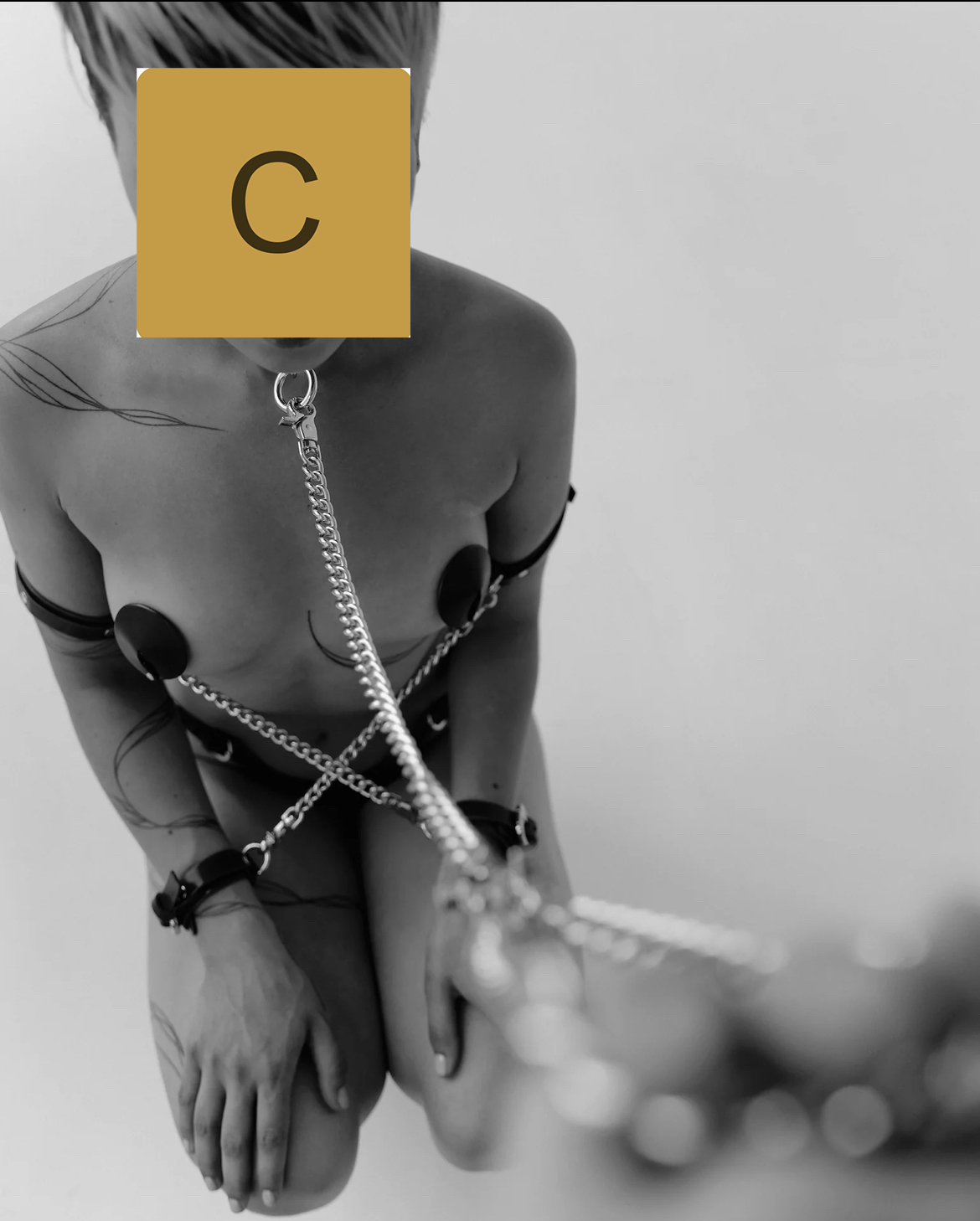 F72AF2A2 8986 408F 9DEA DF2777361B8D