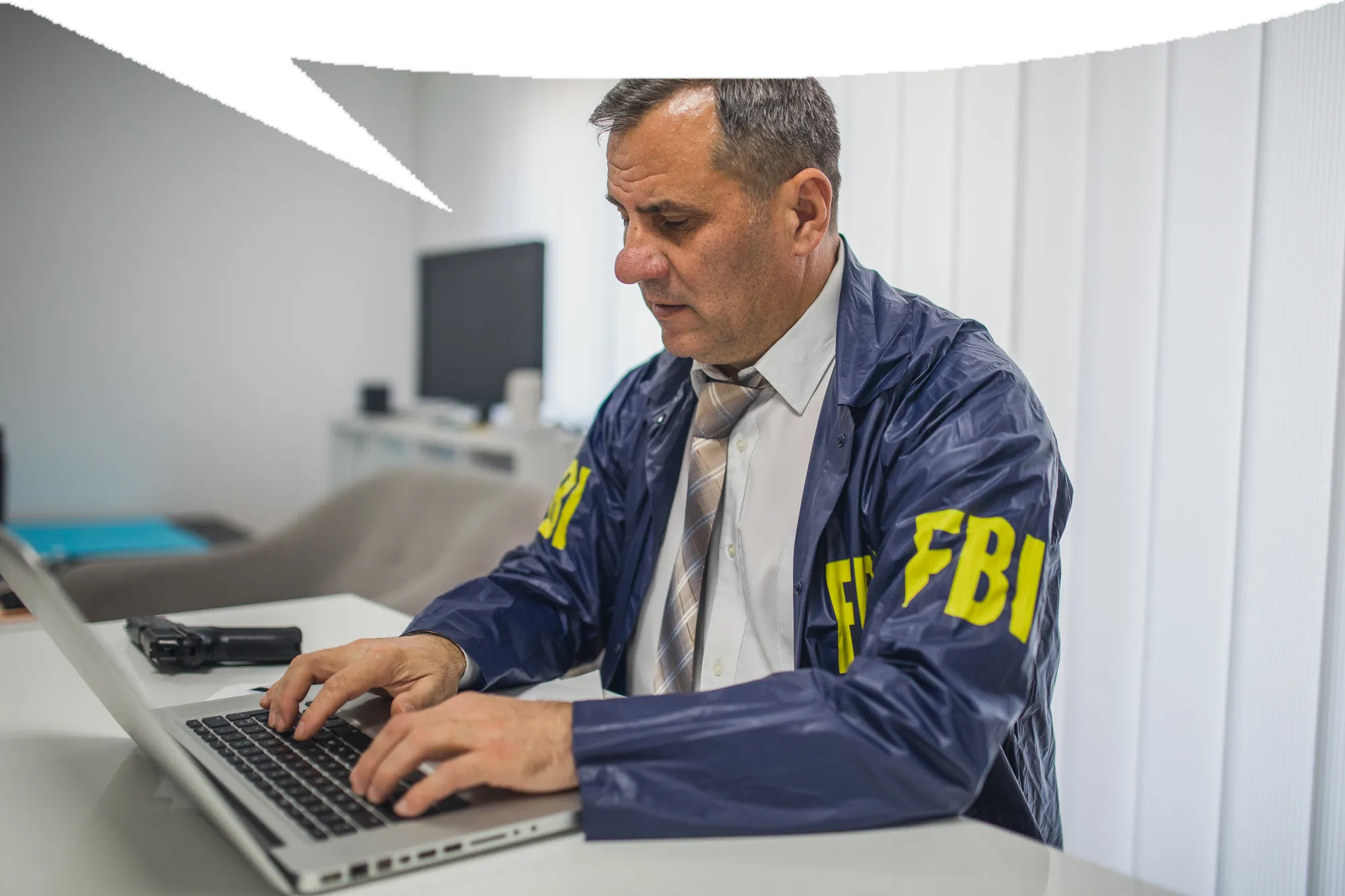 Speechmemified 6pcu34