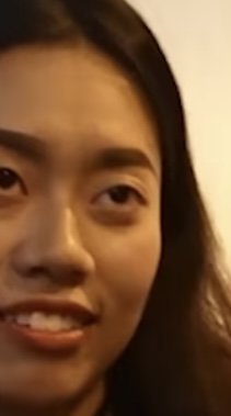 67AE62D6 DB5A 4E72 907A 1F4055410D38