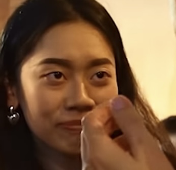 3235495B EF05 4BE7 91DD F1B35A70A151