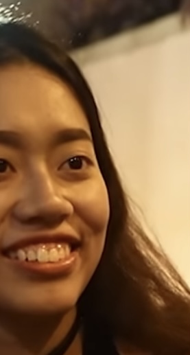 79BD5C15 1A16 4E2C 85B1 765FE90B1537