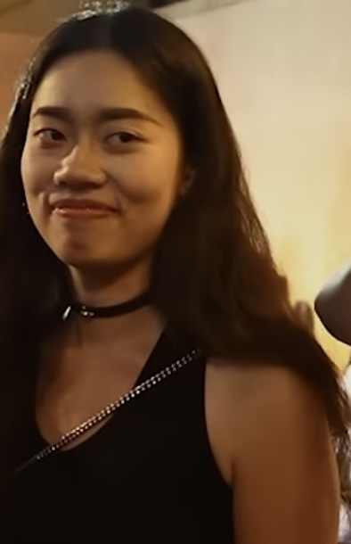 C2F3B8D5 F8E4 412B 840F 3E972B7C9E3F