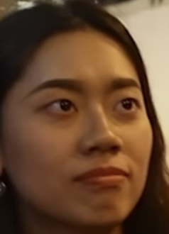 06B5FDBF E912 4C56 9663 057A0905453A