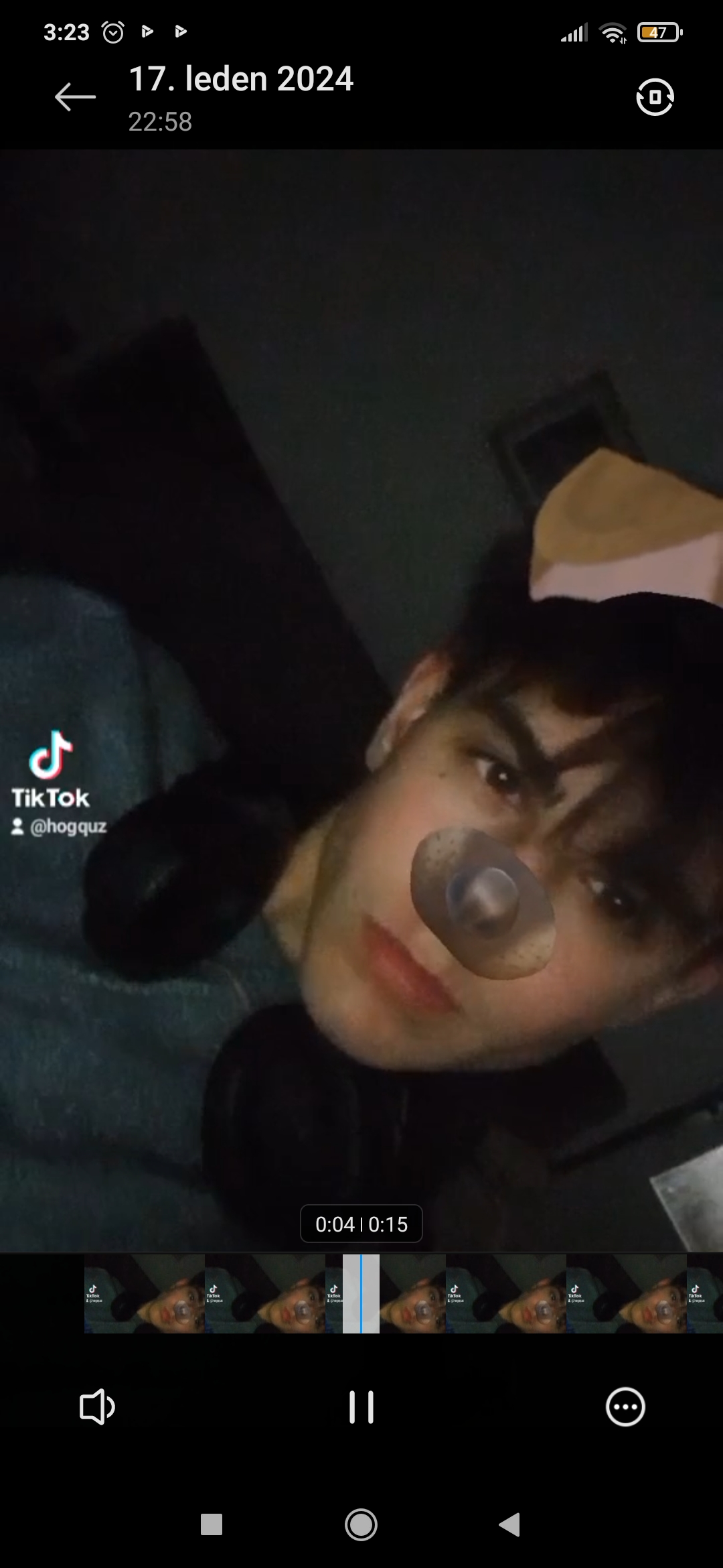 Screenshot 2024 08 02 03 23 55 768 commiuivideoplayer
