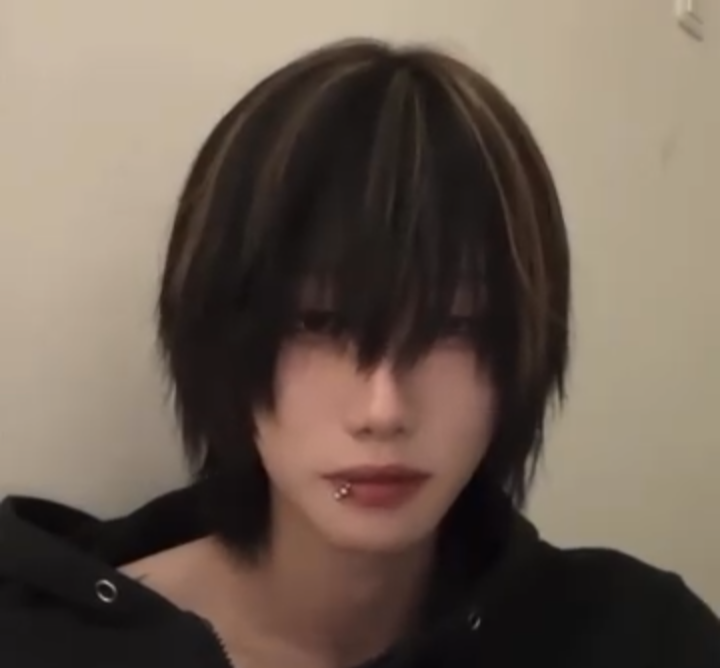 Screenshot 20240801 221614