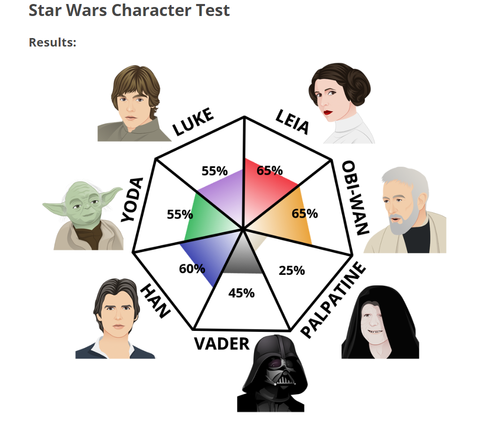 Screenshot 2024 08 01 221431