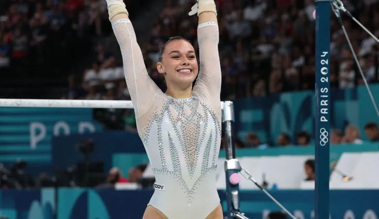 Italy Giorgia scaled